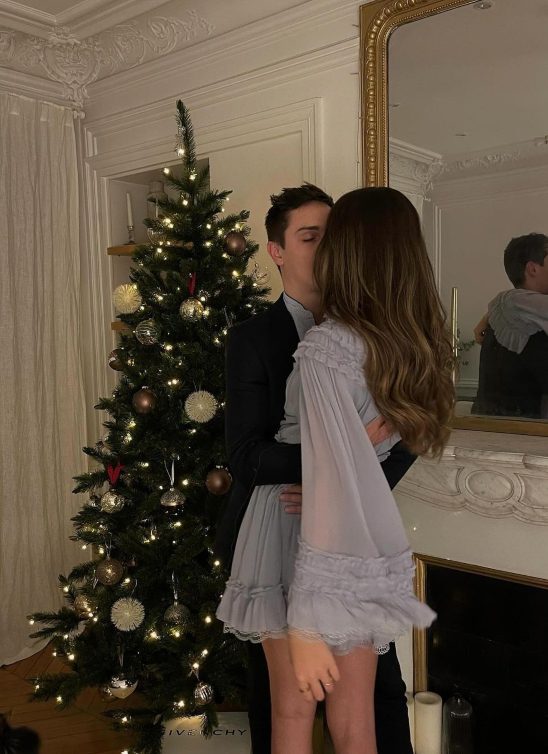 Magija fizičke privlačnosti – može li iz čiste hemije da nastane ljubav?