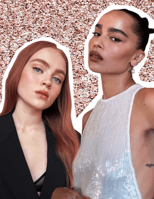 Najuzbudljiviji makeup trendovi za 2024 – koji će iz korena promeniti beauty svet