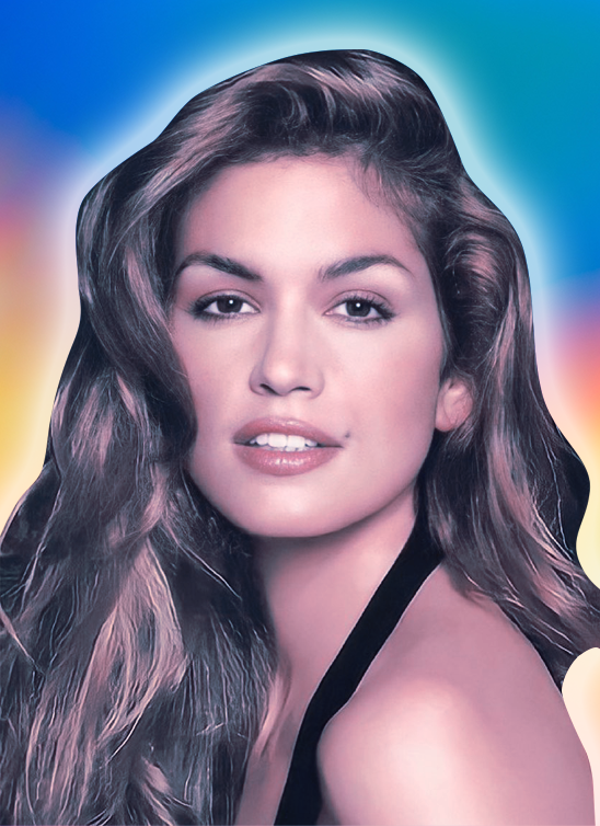 Kako da se našminkate kao supermodel iz devedesetih