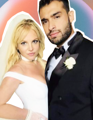 WNB Latest: Svi detalji razvoda Britney Spears i Sama Asgharija