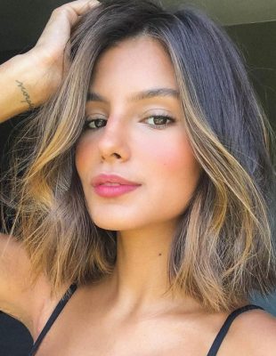 Hair Training: Šta se krije iza viralnog TikTok trenda