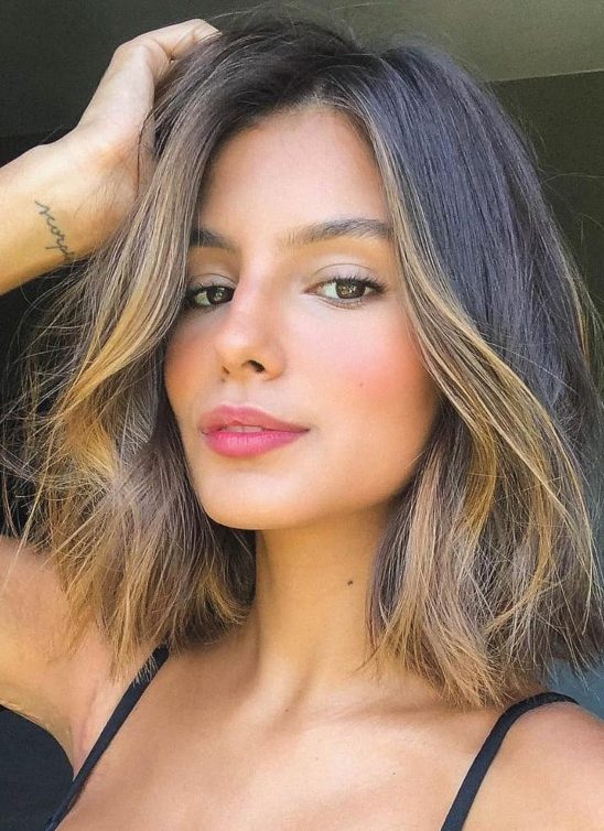 Hair Training: Šta se krije iza viralnog TikTok trenda