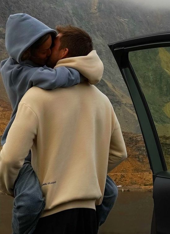 Promene kojima ćete osvežiti svoj seksualni stil – prema horoskopskom znaku