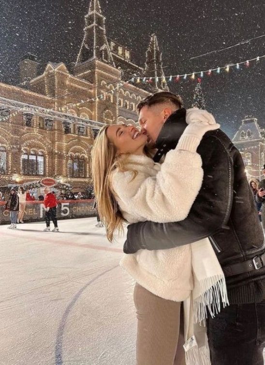 Kompatibilni parovi prema horoskopu: Evo s kim se najbolje slažete