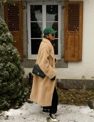 Horoskopski znaci koji će do kraja januara ostvariti značajne promene