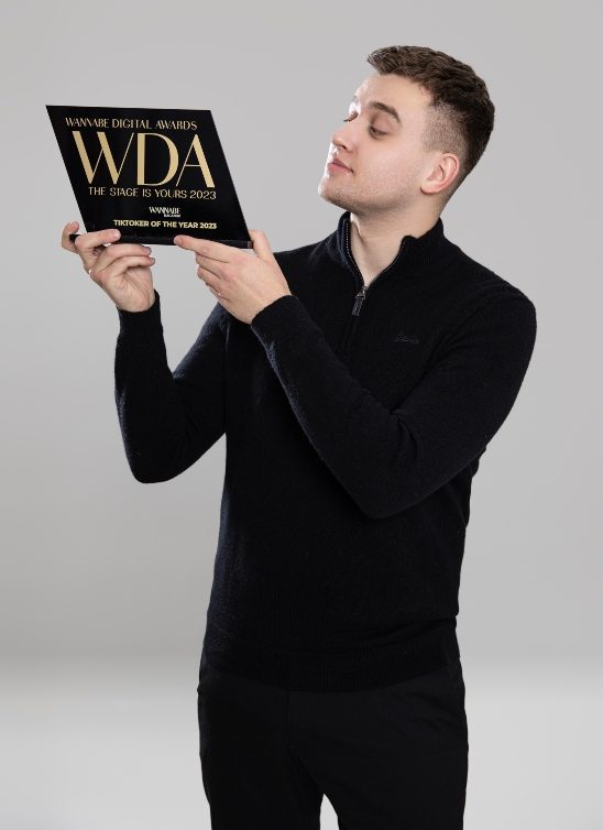 WDA 2023 talks: Mića Ašćerić