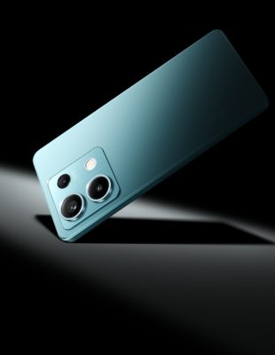 Unapređeni uređaji vrhunskih performansi: Xiaomi predstavio najnoviju Redmi Note 13 seriju