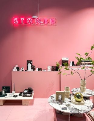Sa Maison&Objet u Parizu odneli biste sve