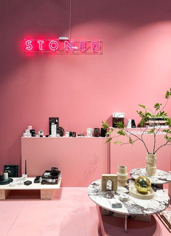 Sa Maison&Objet u Parizu odneli biste sve
