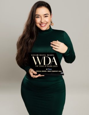 WDA 2023 talks: Dragana Dukuljev