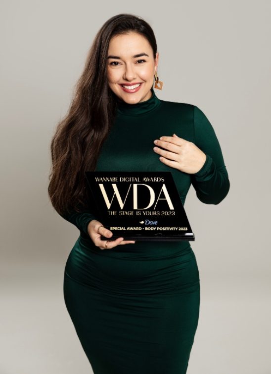 WDA 2023 talks: Dragana Dukuljev