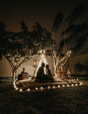 Nova ljubav – horoskop predviđa u koga ćete se zaljubiti ove godine
