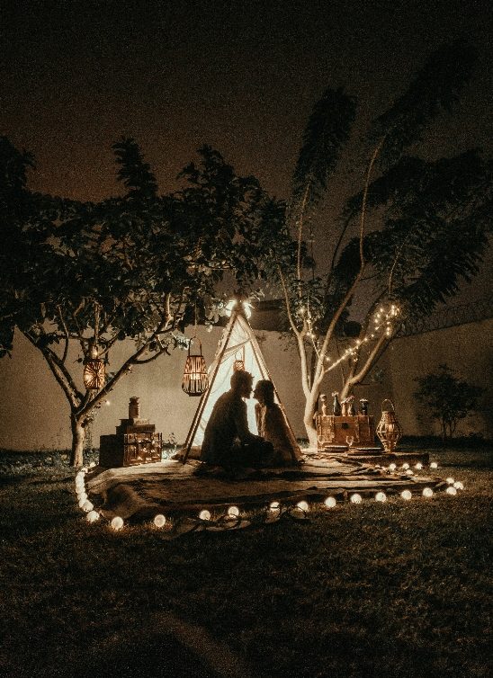 Nova ljubav – horoskop predviđa u koga ćete se zaljubiti ove godine