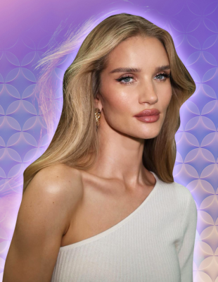 Beauty rutina Rosie Huntington-Whiteley sadrži trikove koji otvaraju oči