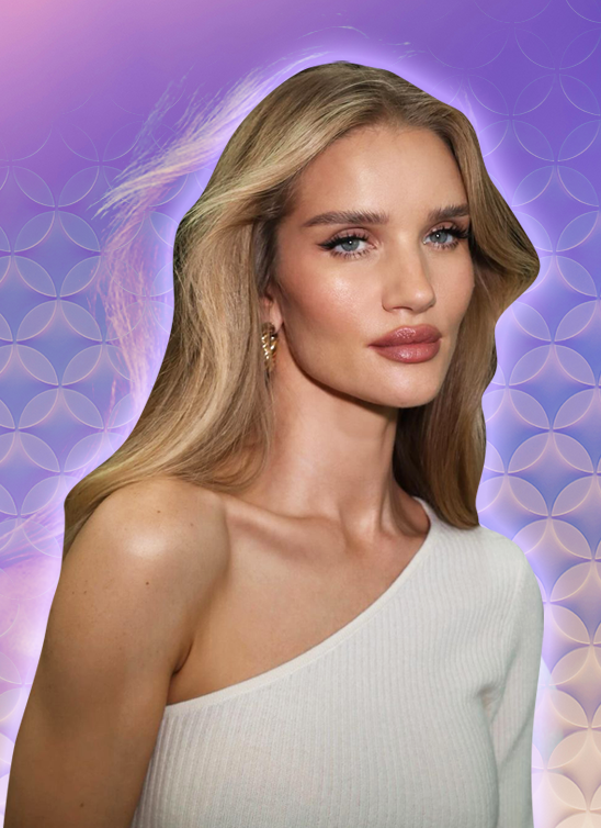 Beauty rutina Rosie Huntington-Whiteley sadrži trikove koji otvaraju oči