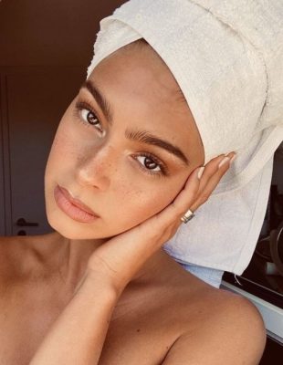 Šta da radite kada vaša skincare nega prestane da deluje?
