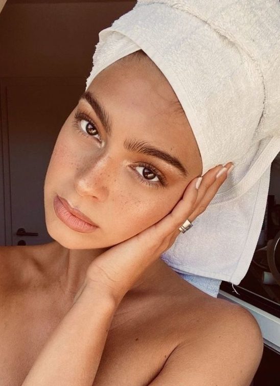 Šta da radite kada vaša skincare nega prestane da deluje?