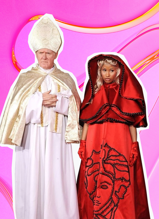 Fijasko na Grammy’s 2024: Da li je reperki Nicki Minaj “ukradena” prestižna nagrada?