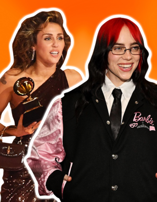 Grammy dobitnici 2024: Kompletna lista pobednika