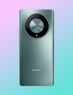 Stigao je HONOR Magic6 Lite i donosi luksuzne karakterisike – po pristupačnoj ceni