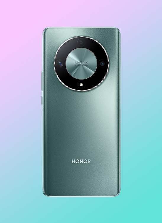 Stigao je HONOR Magic6 Lite i donosi luksuzne karakterisike – po pristupačnoj ceni