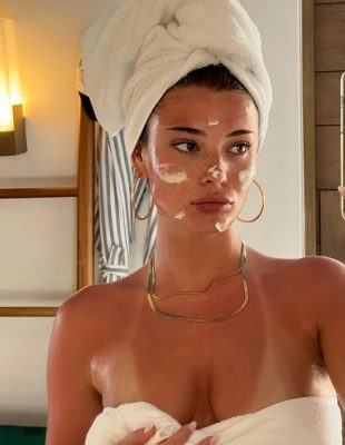 Skincare trendovi koje ostavljamo u prošlosti: Šta je u beauty svetu prevaziđeno?