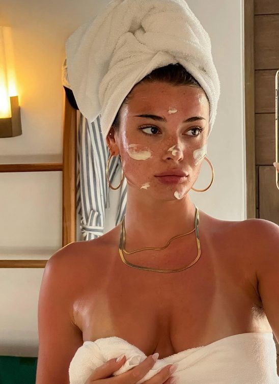 Skincare trendovi koje ostavljamo u prošlosti: Šta je u beauty svetu prevaziđeno?