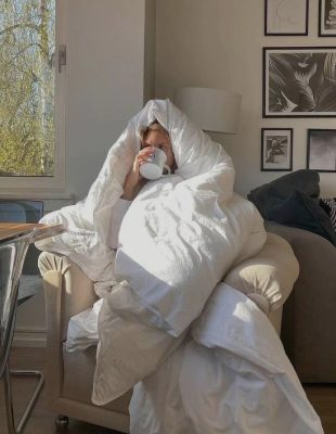 „Nisam dovoljno dobra“ i ostala sabotirajuća uverenja koja vas sprečavaju da ostvarite svoje snove