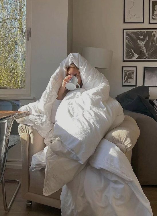 „Nisam dovoljno dobra“ i ostala sabotirajuća uverenja koja vas sprečavaju da ostvarite svoje snove