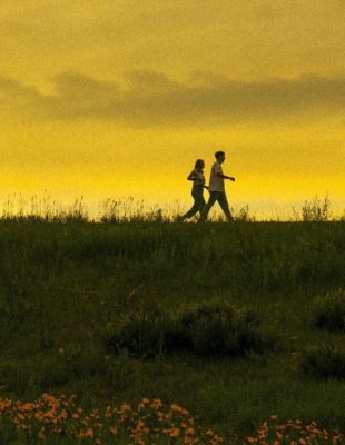 Zbunjujuća komunikacija u vezi – kad govorite isto, a mislite različito