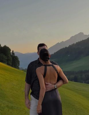 Zabavni načini da stvorite emocionalnu bliskost dok se veza razvija