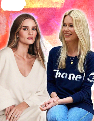 Kako supermodeli počinju dan: Jutarnje rutine najlepših žena sveta