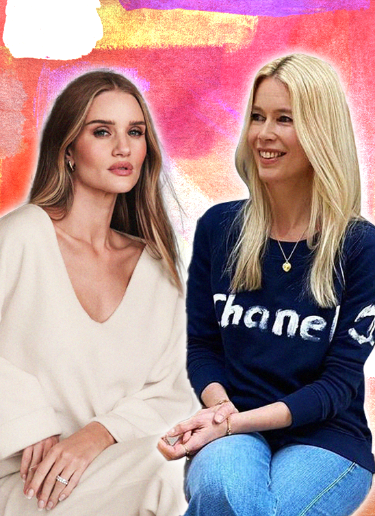 Kako supermodeli počinju dan: Jutarnje rutine najlepših žena sveta