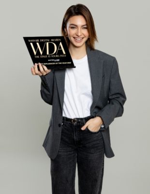 WDA 2023 talks: Ema Luketin