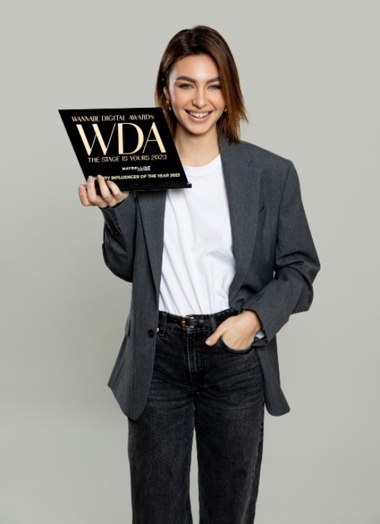 WDA 2023 talks: Ema Luketin