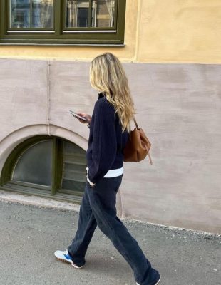 Praktikujte introspekciju – odgovorite na ova 3 pitanja