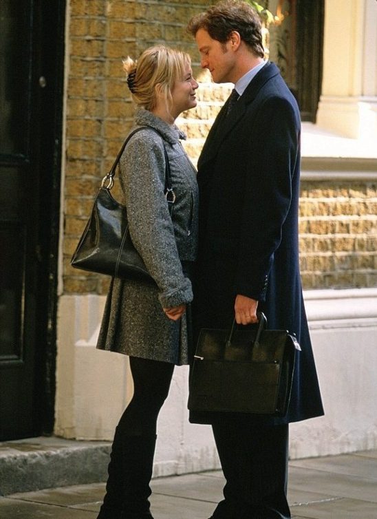 Stiže četvrti nastavak Bridget Jones’s Diary: Šta nas čeka u nastavku priče?