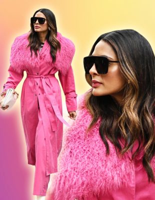 7 must-have komada sa ulica Fashion Week prestonica koji predviđaju buduće trendove