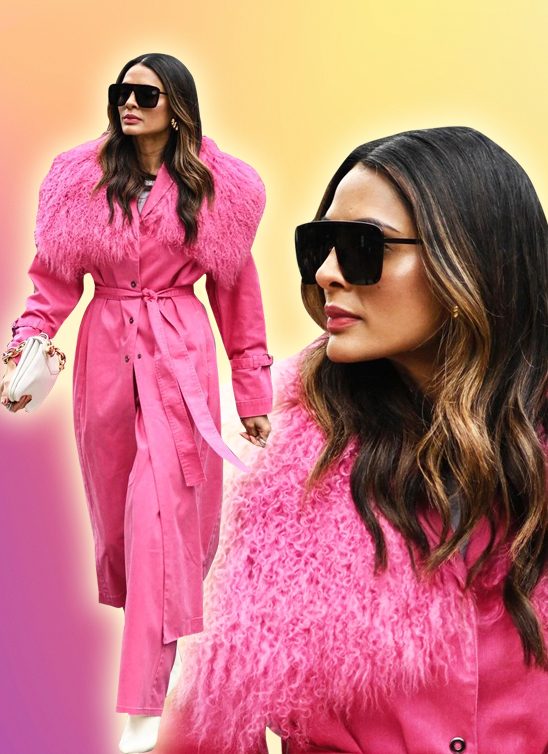 7 must-have komada sa ulica Fashion Week prestonica koji predviđaju buduće trendove