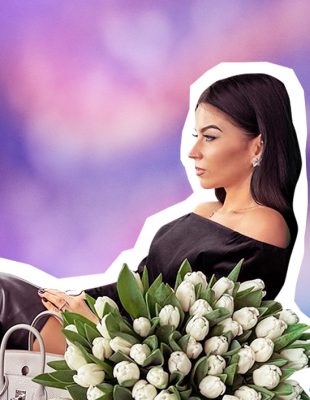 Otkrijte kakav kvalitet srca imate – prema mesecu rođenja
