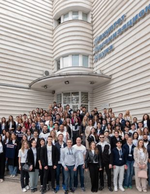 BBICC 2024: Otvoreno svetsko takmičenje u rešavanju poslovne studije slučaja