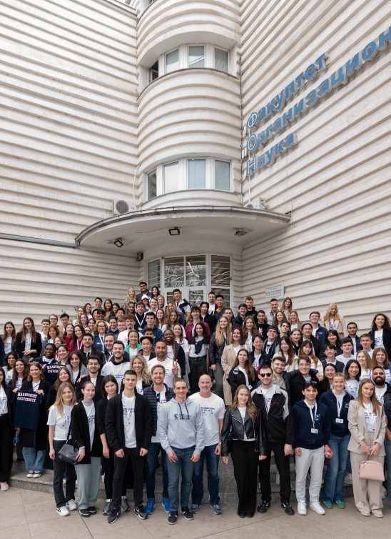 BBICC 2024: Otvoreno svetsko takmičenje u rešavanju poslovne studije slučaja