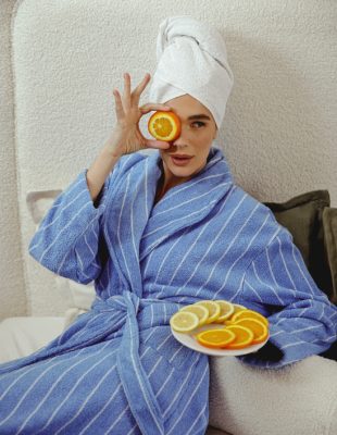 4 načina da praktikujete majndfulnes, umirite um i živite svesno