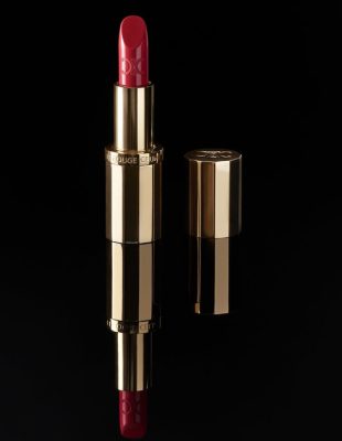 CELINE BEAUTÉ: Francuska modna kuća lansira beauty liniju