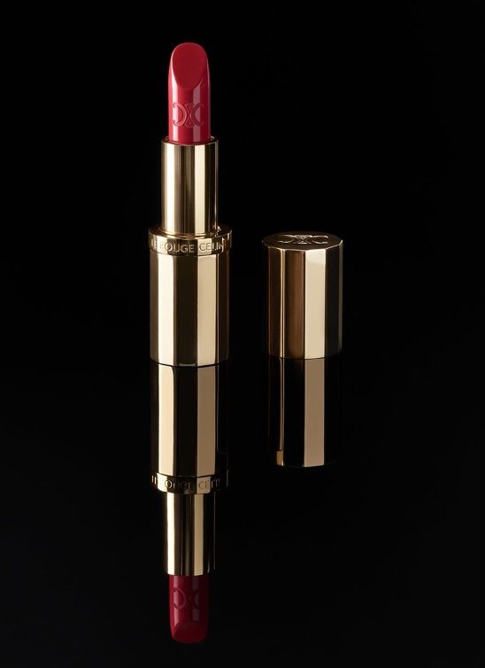 CELINE BEAUTÉ: Francuska modna kuća lansira beauty liniju
