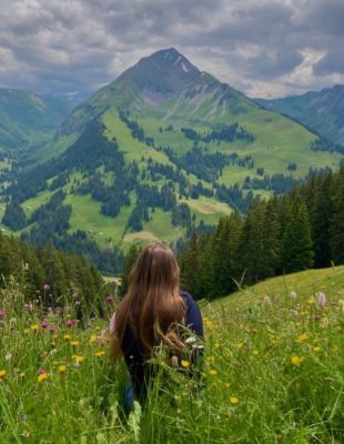 Od Jadranskog mora do srca Balkana – planine koje možete da posetite ovog proleća