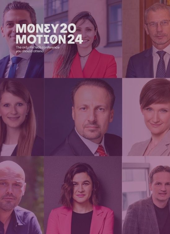 Money Motion 2024: Šta se događa s bankama, hoće li tokeni zameniti novac i kako se zaštititi od rizika?