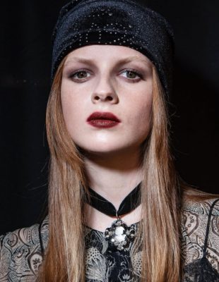 Najveći makeup trendovi koje smo videli na pistama tokom nedelja mode