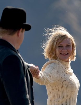 7 drama na Netflixu koje vas vode na ultimativno emotivno putovanje