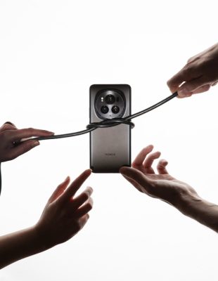 Magija veštačke inteligencije u tvom džepu: Zašto je HONOR Magic6 Pro najuzbudljiviji telefon koji se pojavio u Srbiji?